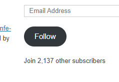 subscribers.jpg?w=238