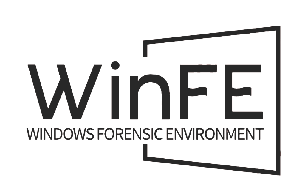 winfe-2023-logo.png?w=1024